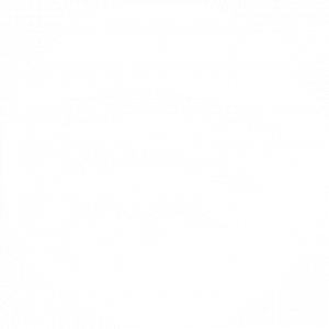 Spotify_Icon