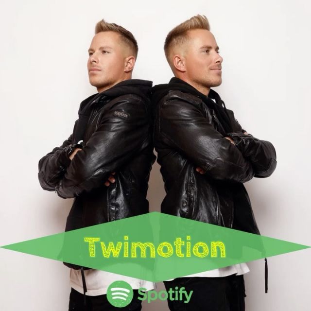 Listen to us on Spotify 🎧 New stuff coming 🦾 CHECK IT OUT
📸: @stefanie.sauer.photography 
.
.
.
.
. #dj #producer #music #spotify #spotifyplaylist #electronicmusic #techhouse #basshouse #newartist #twimotion #artist #mannheim #follow #support #cover